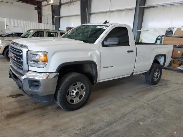 1GT01REG9GZ145440