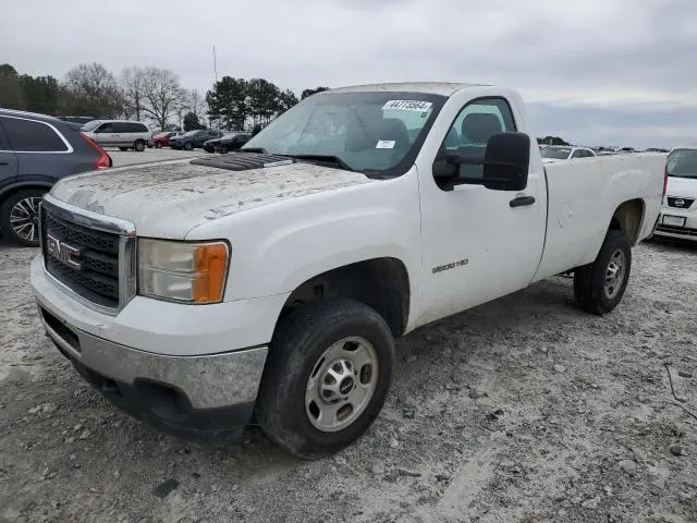 1GT01ZC88EF185972