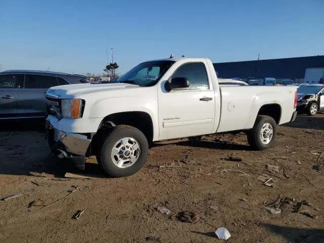 1GT020CG3DF236700