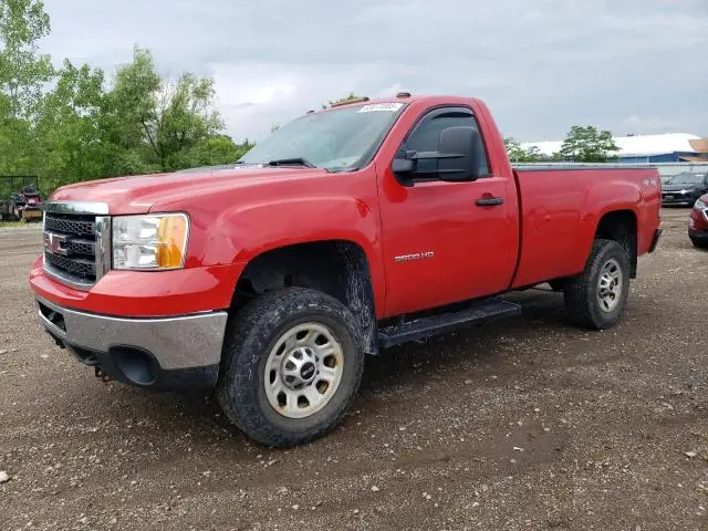 1GT022CGXCZ211091