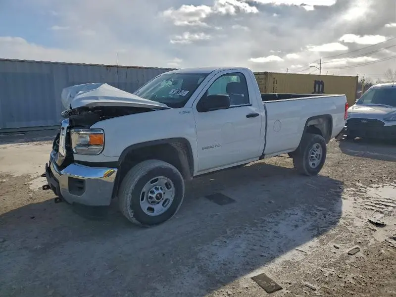 1GT02REG0JZ302521