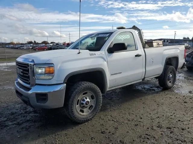 1GT02REG2JZ255718