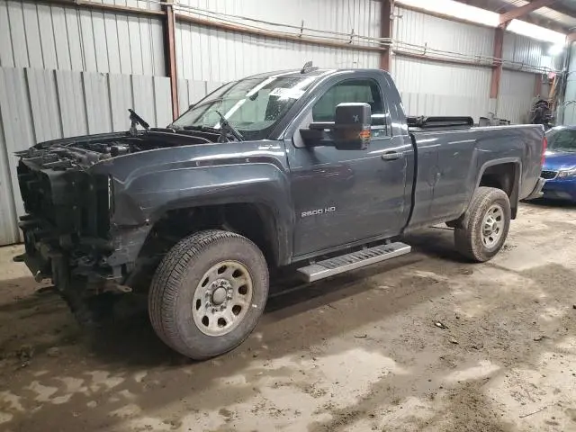 1GT02REG3HZ334518