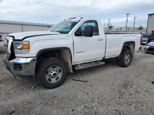 1GT02REG5GZ148929