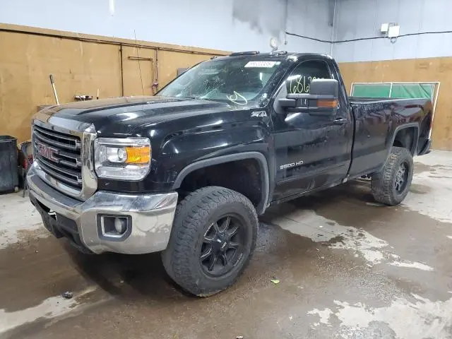 1GT02SE85GZ309618