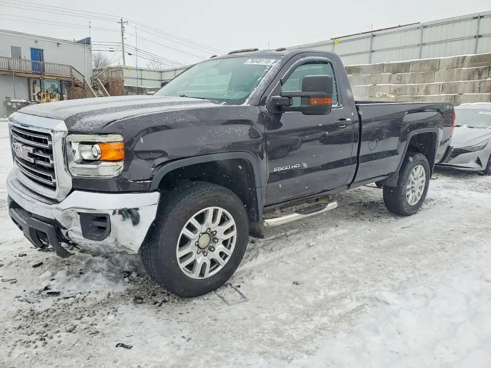 1GT02XEG1FZ536047