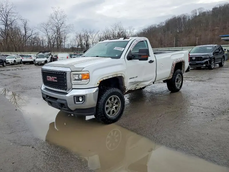 1GT02XEG2FZ522240