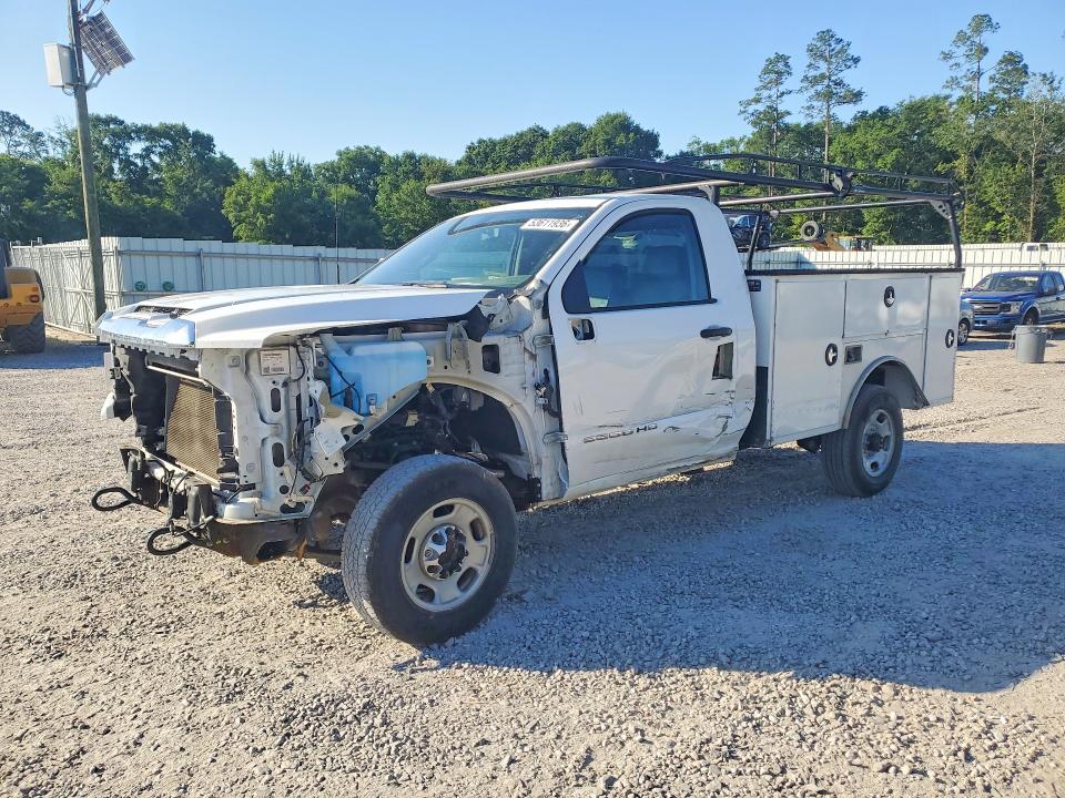 1GT08LE74NF315078