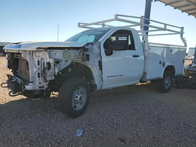1GT08LE79NF315058