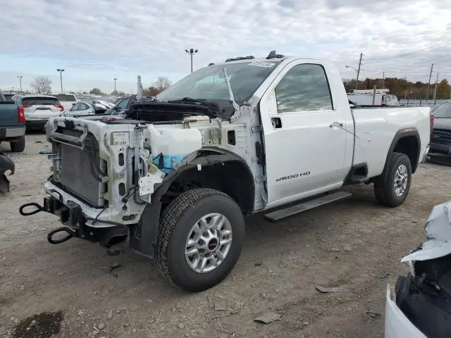 1GT08ME73NF165115