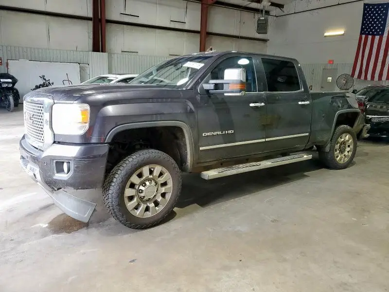 1GT110E80FF614178