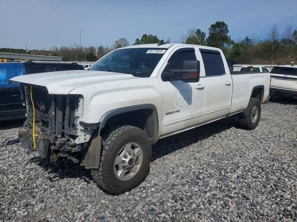 1GT11PEG6KF118098