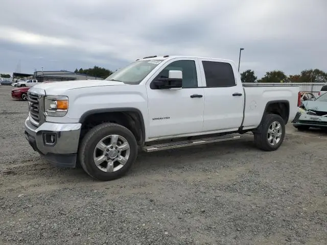1GT11REG4GF142841