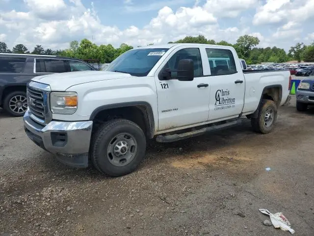 1GT11REGXGF161152