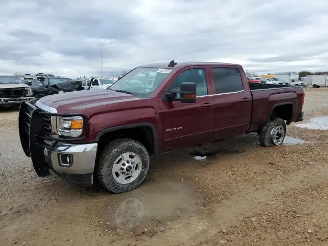 1GT11SEG7GF290022