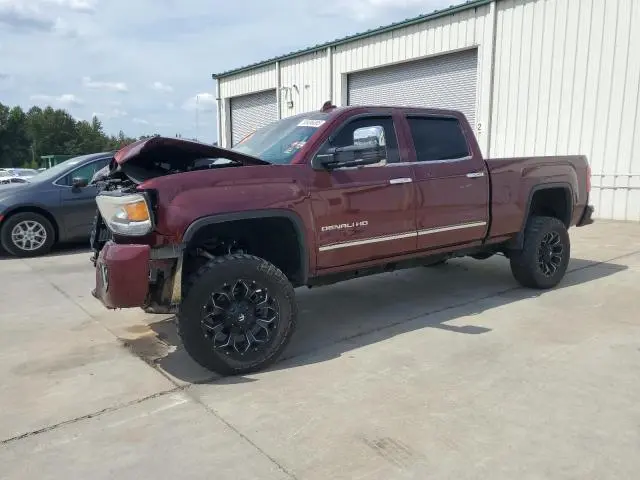 1GT11UE88GF131644