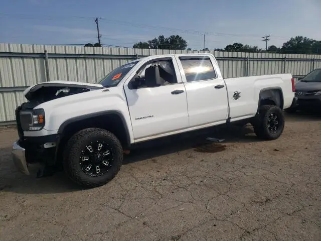 1GT11XEGXFF161476