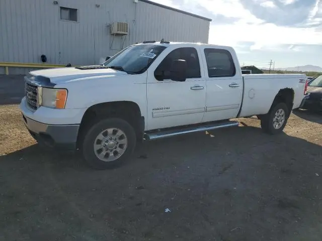 1GT120C82DF202678