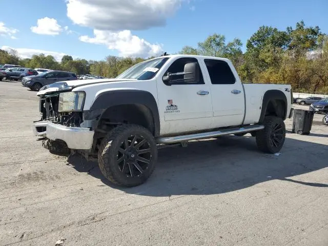 1GT120C84DF223516