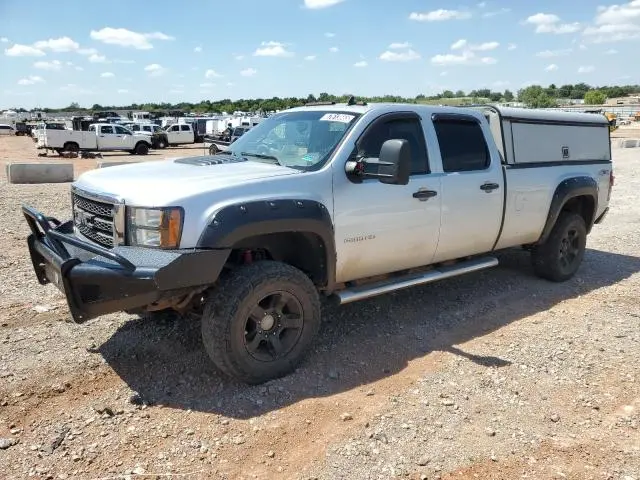 1GT120C85EF189085