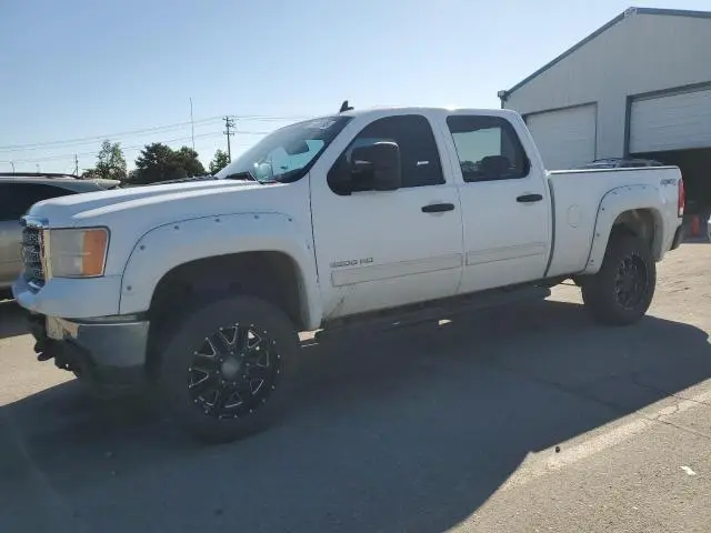 1GT120C89EF104099