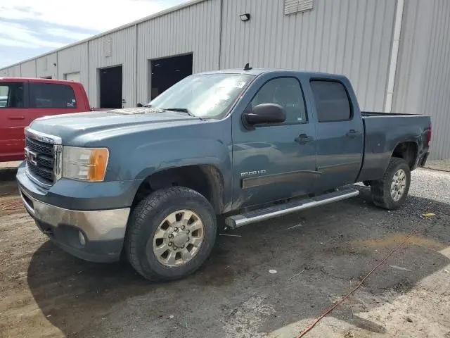 1GT120CG1CF123377