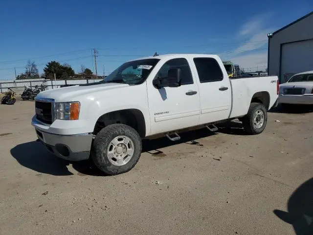 1GT120CG1CF126599