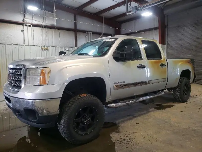 1GT120CG1DF147194