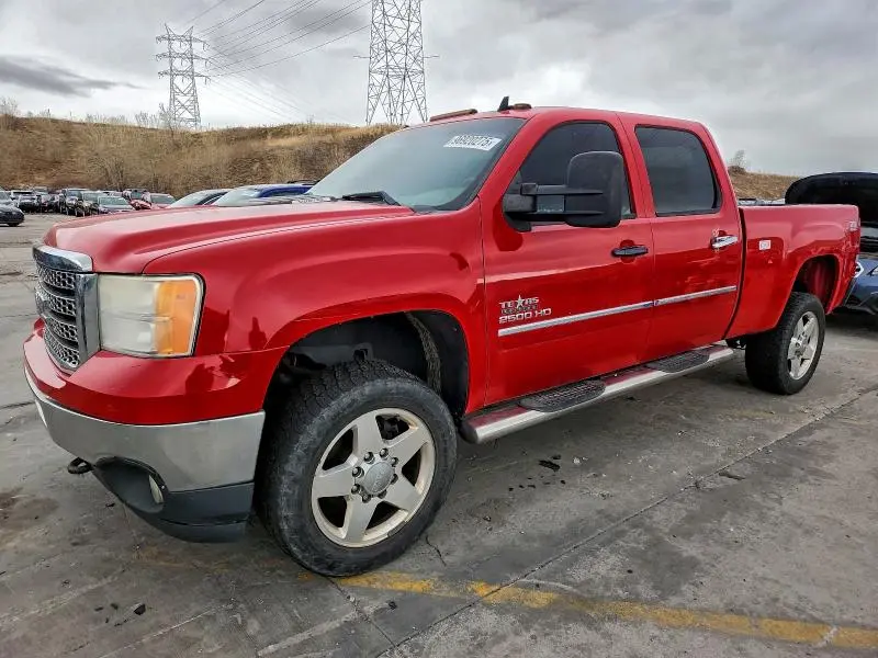 1GT120CG1DF227899