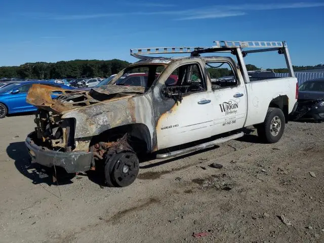1GT120CG4DF159839