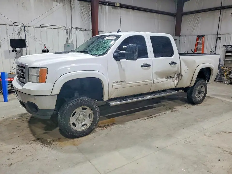 1GT120CG4DF245037