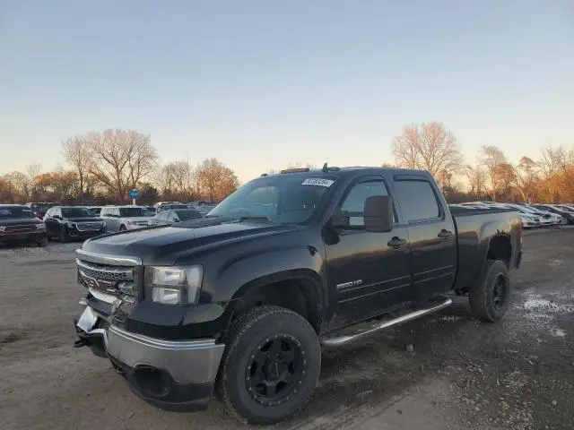 1GT120CG5CF209176