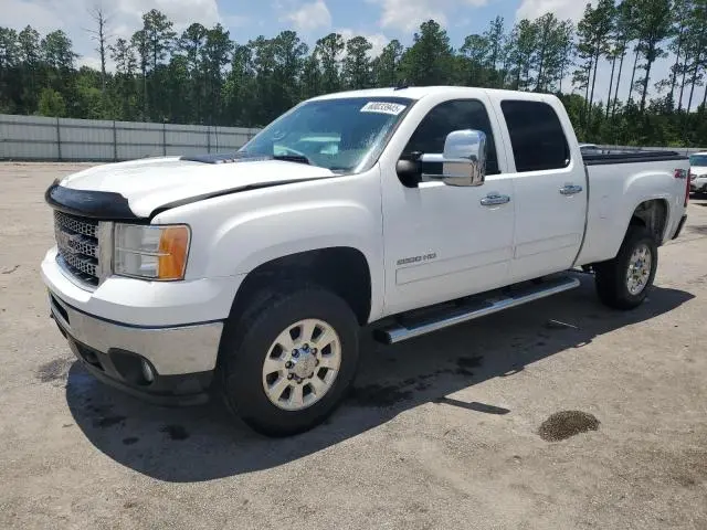 1GT120CG6DF182877