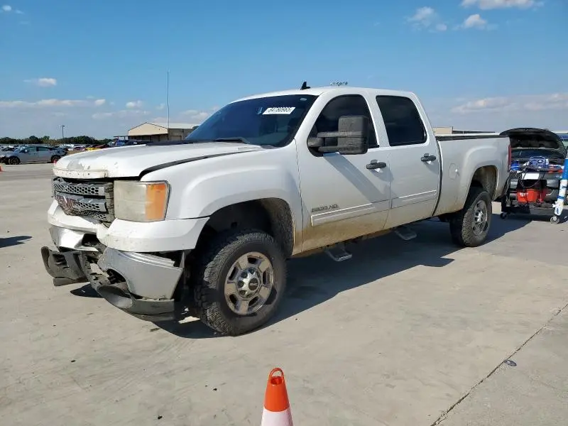 1GT120CG6DF200231