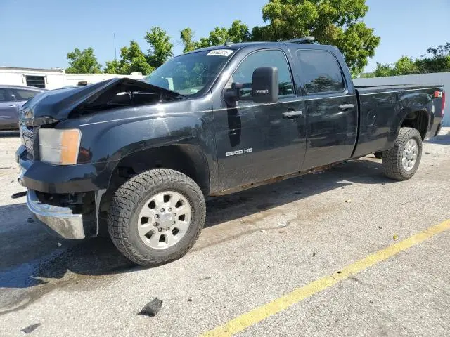 1GT120CG6DF236730