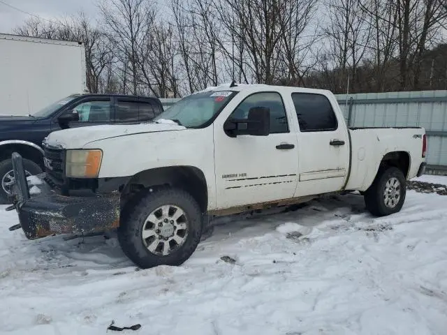 1GT120CG7BF199197