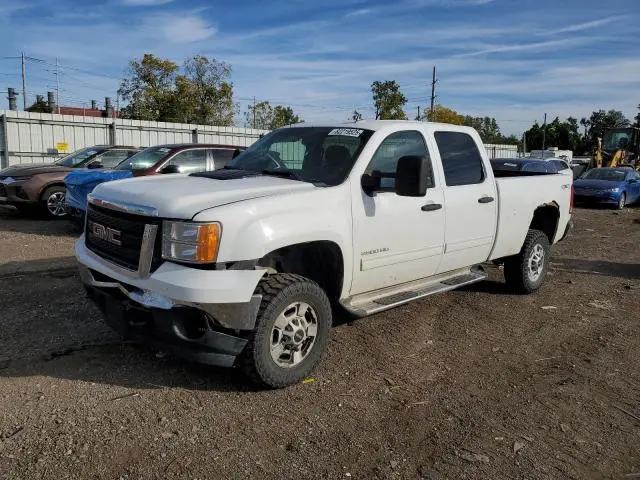 1GT120CG7DF207771