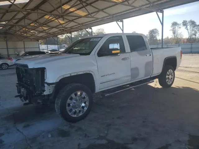 1GT120E80FF523277