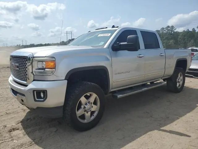 1GT120E84FF118006