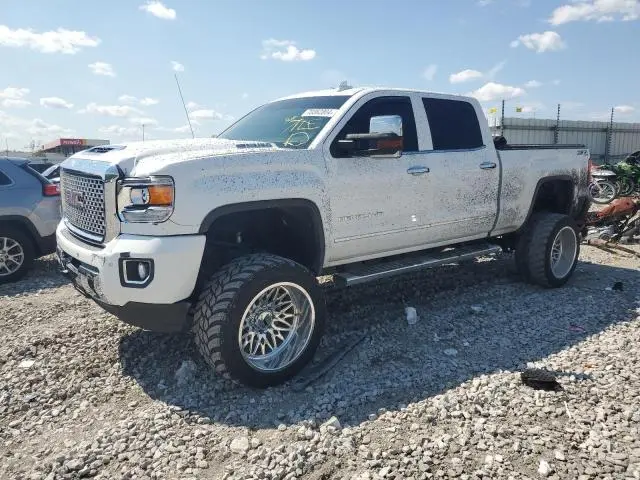 1GT120E84FF564320