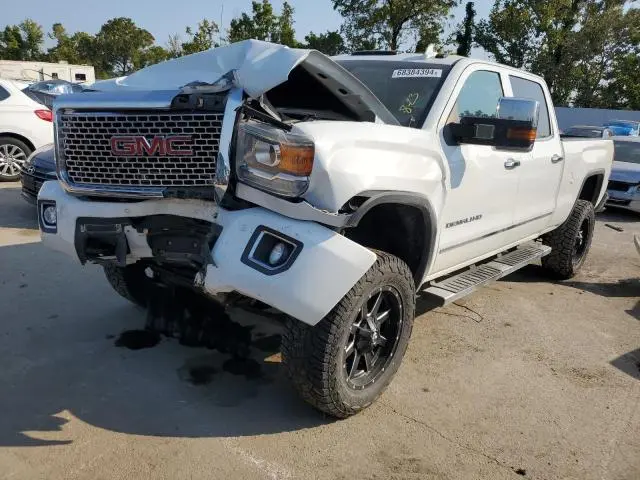1GT120E84FF587886