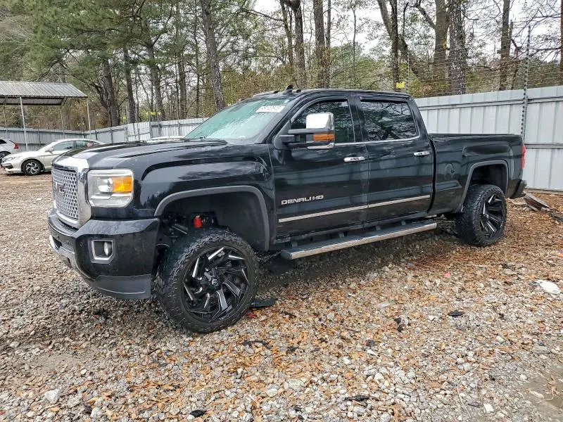 1GT120E86FF602050