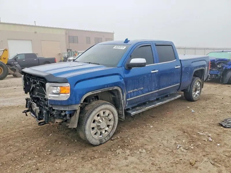 1GT120E8XFF610359