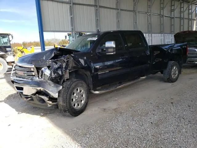 1GT121C84DF181533