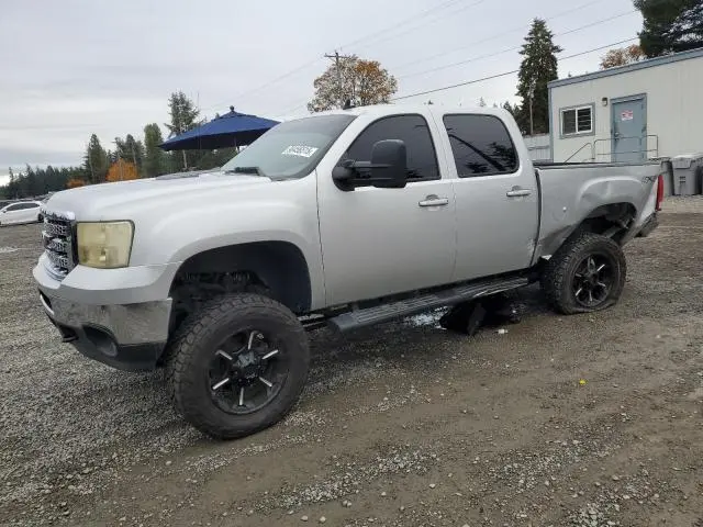 1GT121C86DF242073