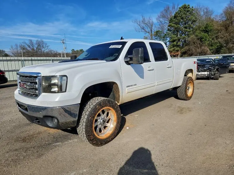 1GT121C87DF145058