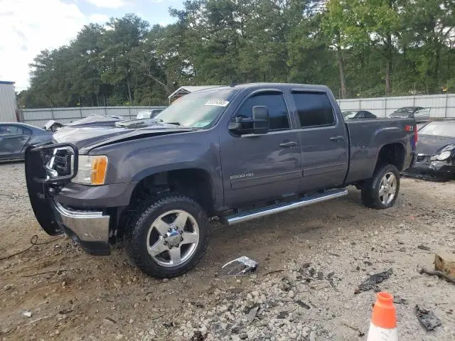 1GT121C88BF134132