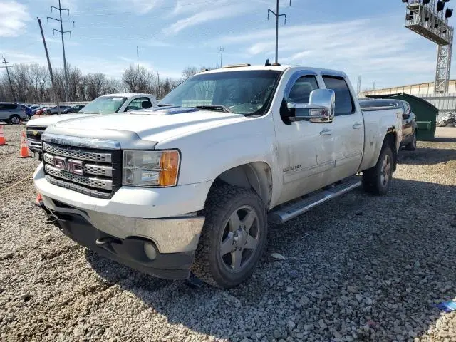 1GT121C88CF133452