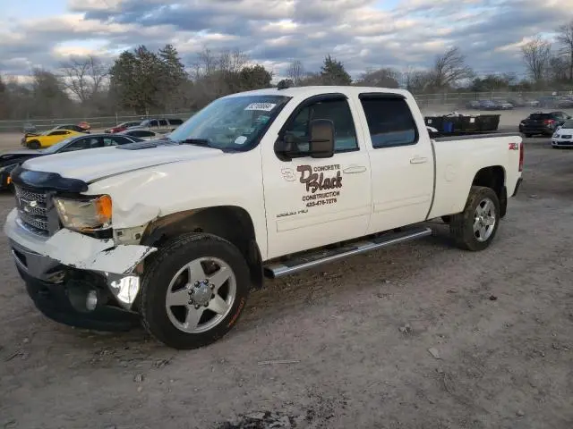 1GT121C88CF199581
