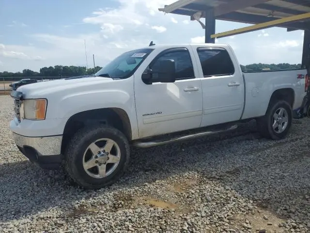 1GT121C88EF183528